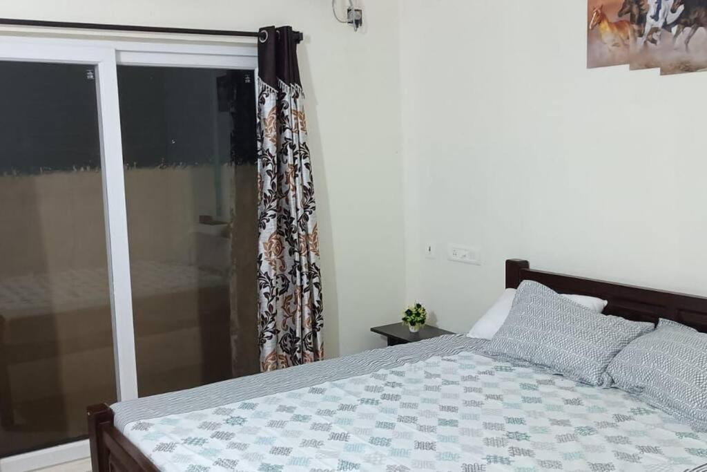 Beach Dreamz Villa 2 Bhk Near Pondy And Auroville Marakkānam Kültér fotó